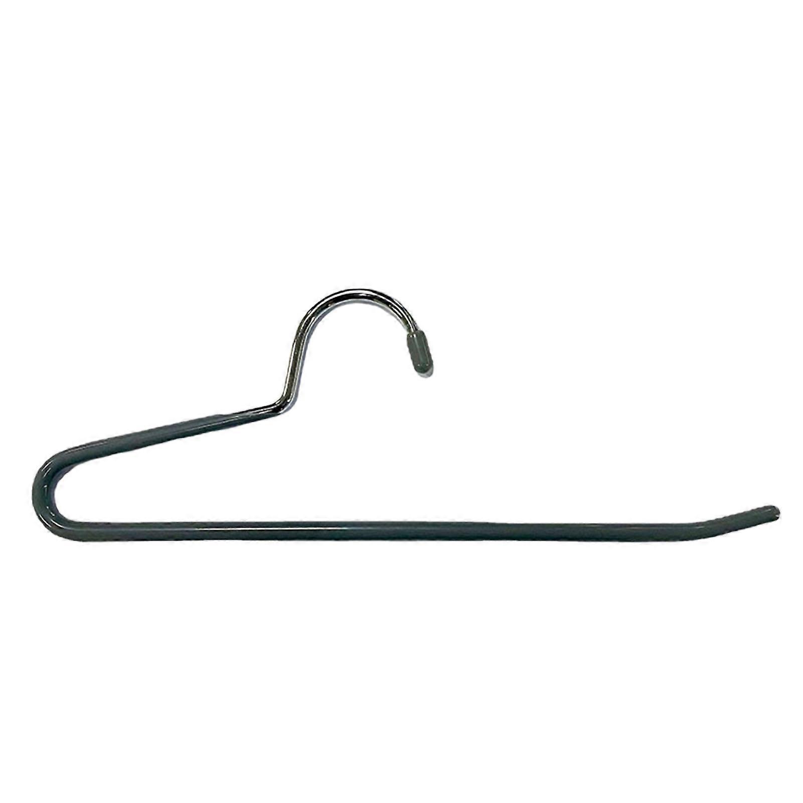 Strong Z-Type Pants Hanger Rack