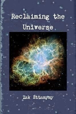 Att återta universum
