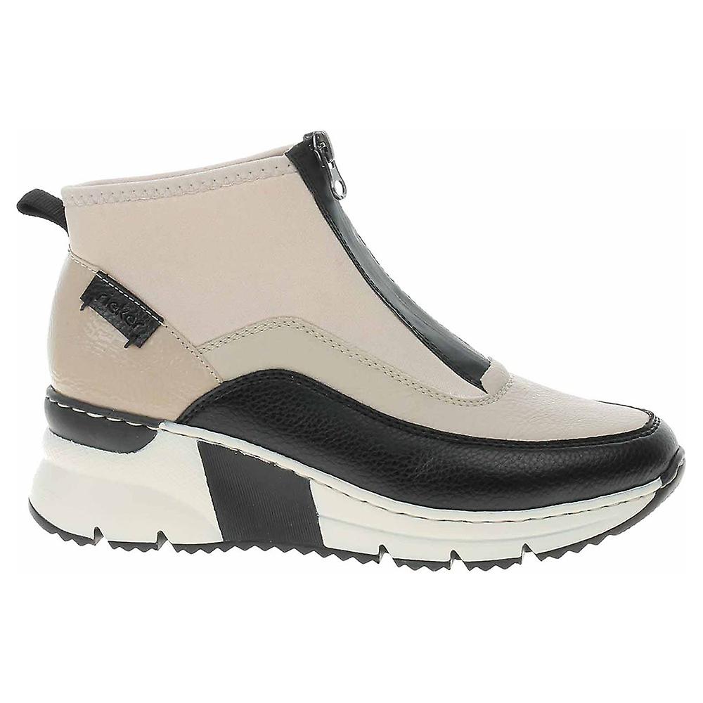 Rieker N635260 universal all year women