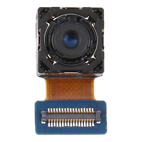 For Samsung Galaxy A02 Sm-a022f Back Facing Camera
