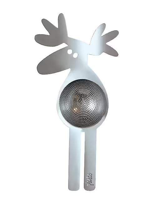 Tesil Elch Pluto Produkte