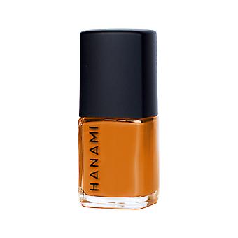 Hanami nail polish bombay 15ml