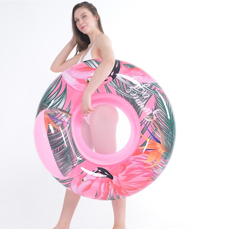 Floating Bed, Size: 106cm (Net Bag Water Sofa)