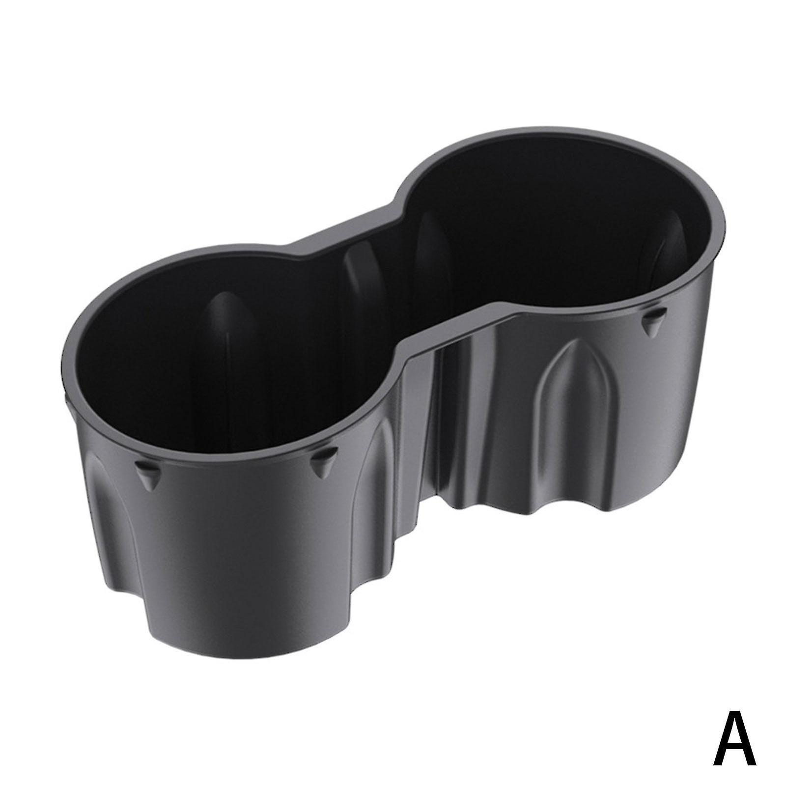 Hoder Stora Box Non Tasteless Center Console Accessories Compatible For Tesla 3/y 2021 20 H0x5| |