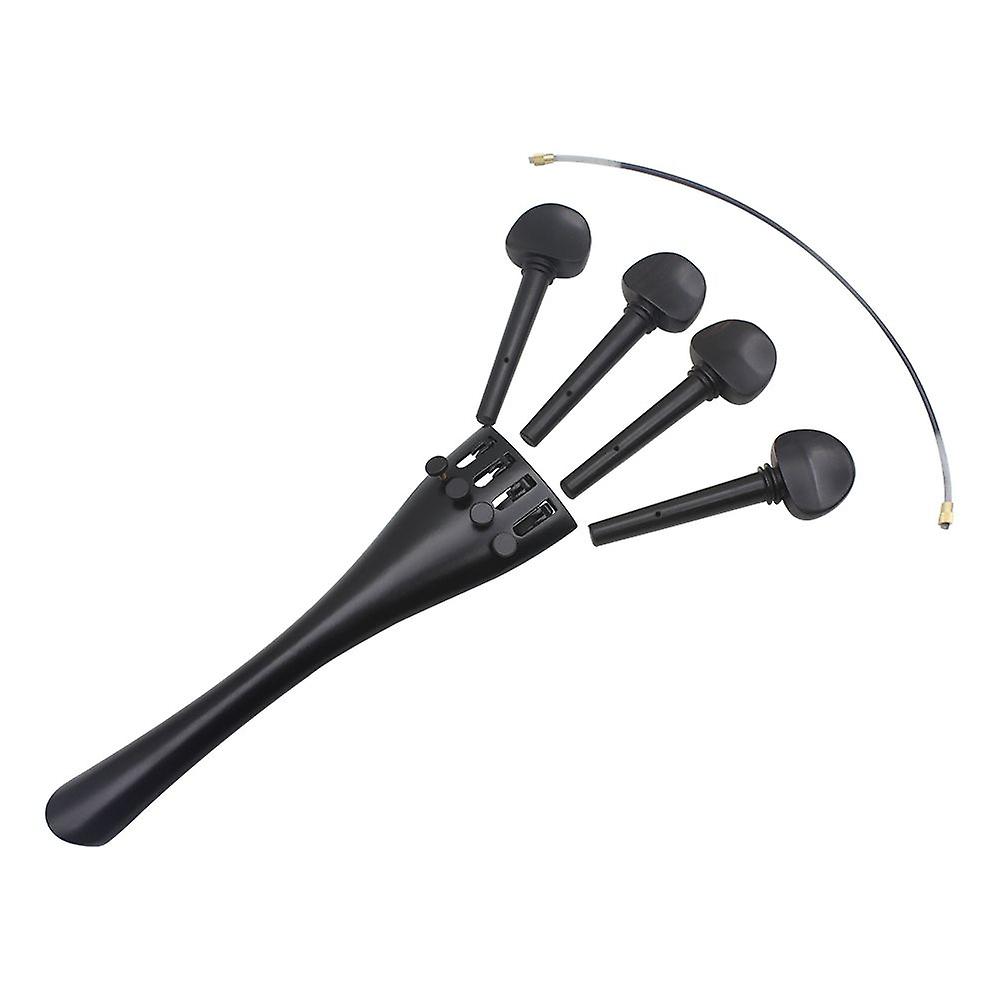 Cello Parts Set