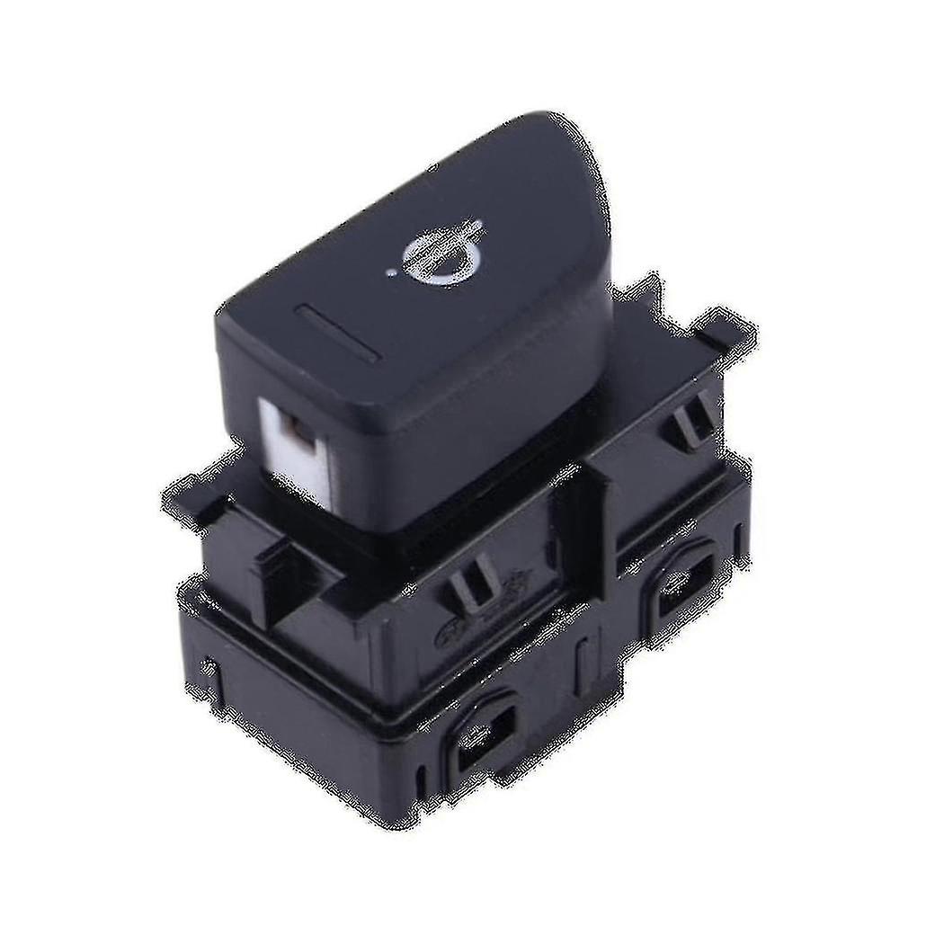 3600102xkq00a trådlös laddningsbrytare billaddare switch knapp bil för F7