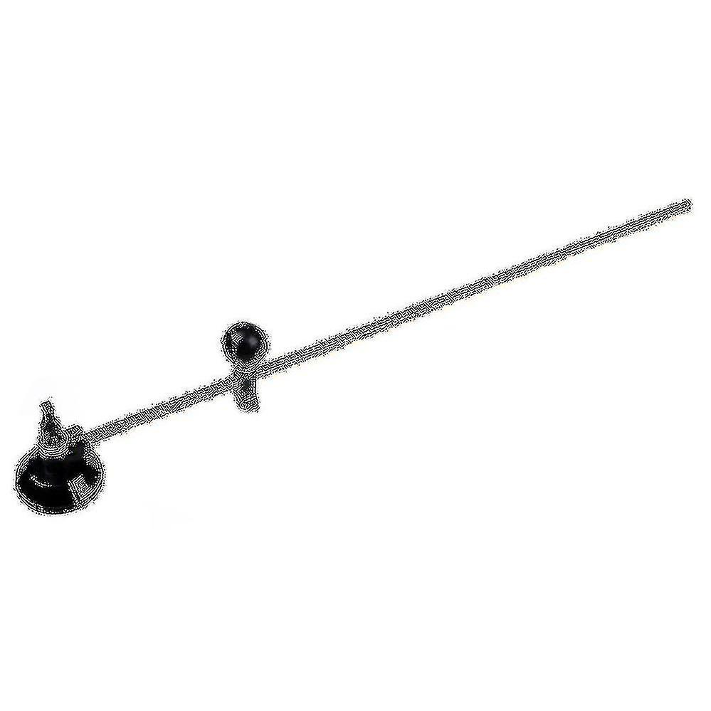 100cm Max. Circle Dia Compasses Glass Circle Circular Cutter