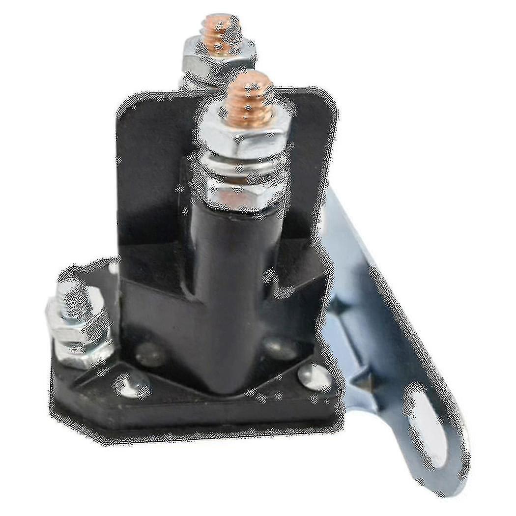 Starter Electromagnetic Relay Switch 832-1211-210 8321211210