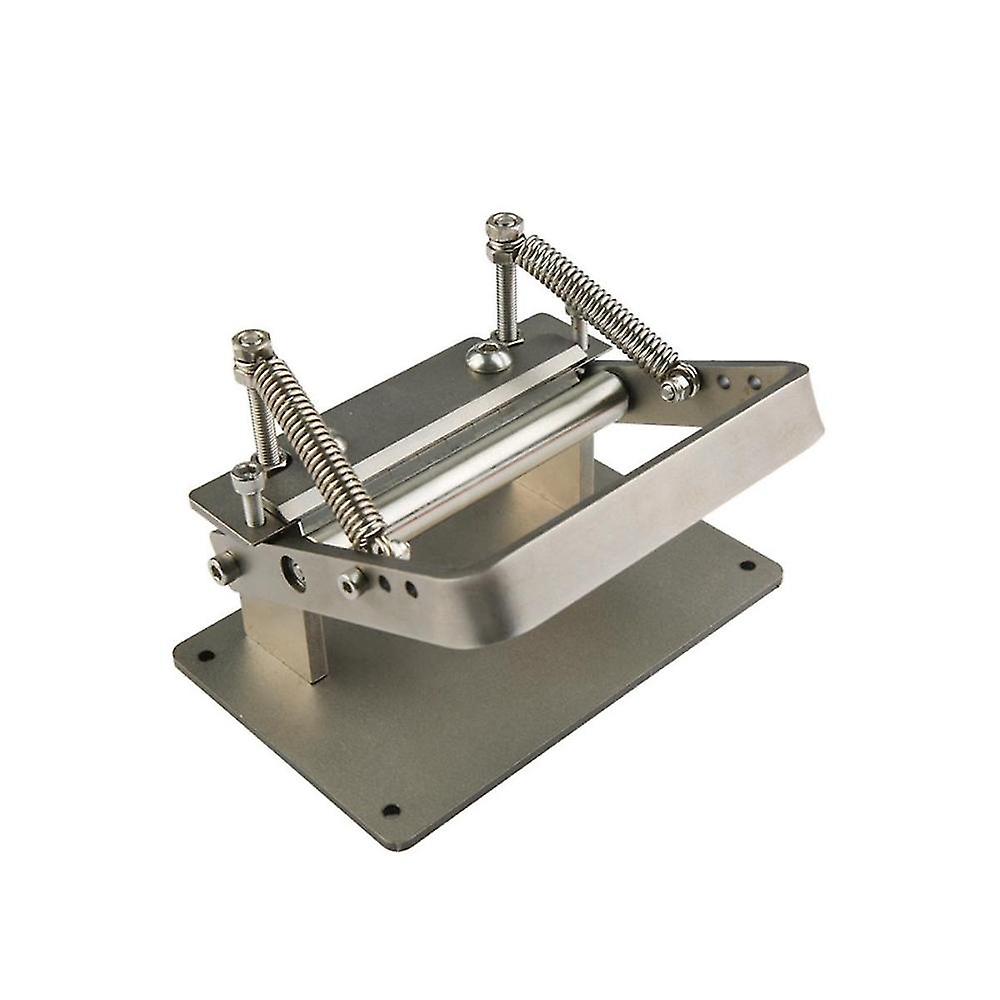 دليل الجلود ترقق آلة DIY الجلود نحت اليدوية الجلود الجلود أداة الجلود مجرفة الجلود ال