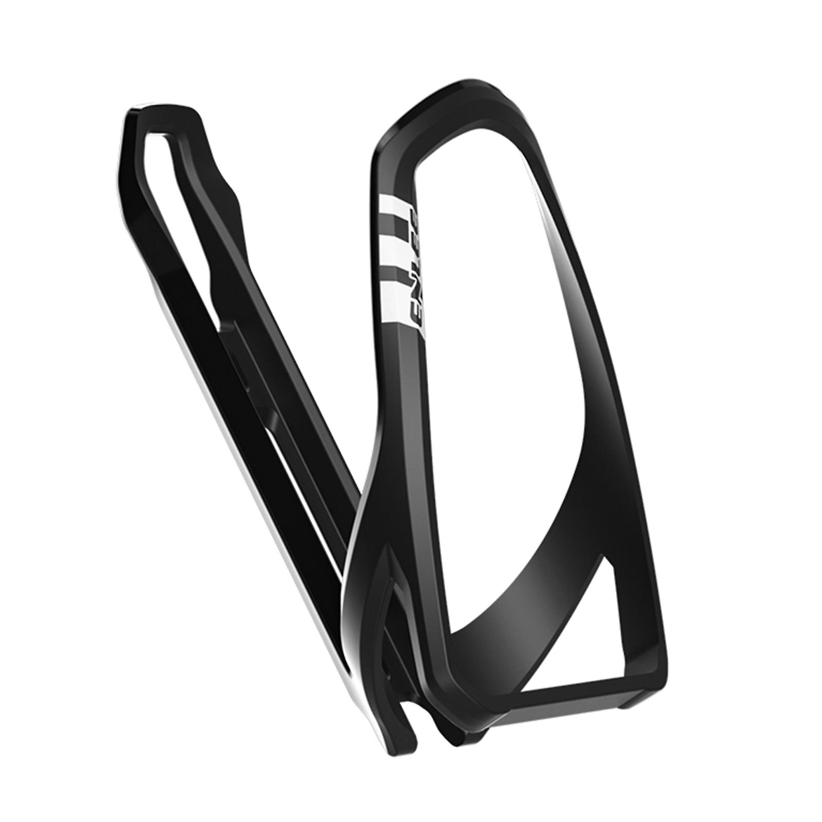 Universal Bicycle Bottle Cage Lightweight For Mountain Bikes
