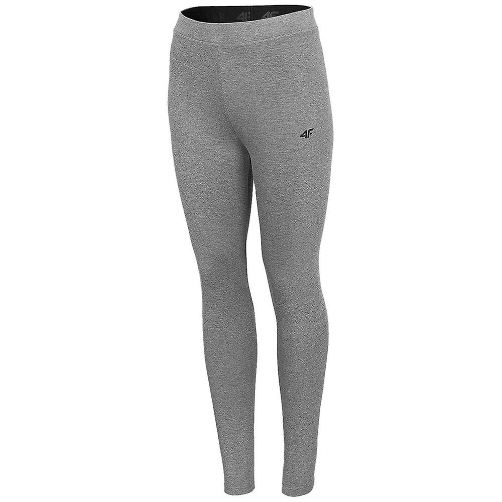 4F H4Z20LEG01025M training all year women