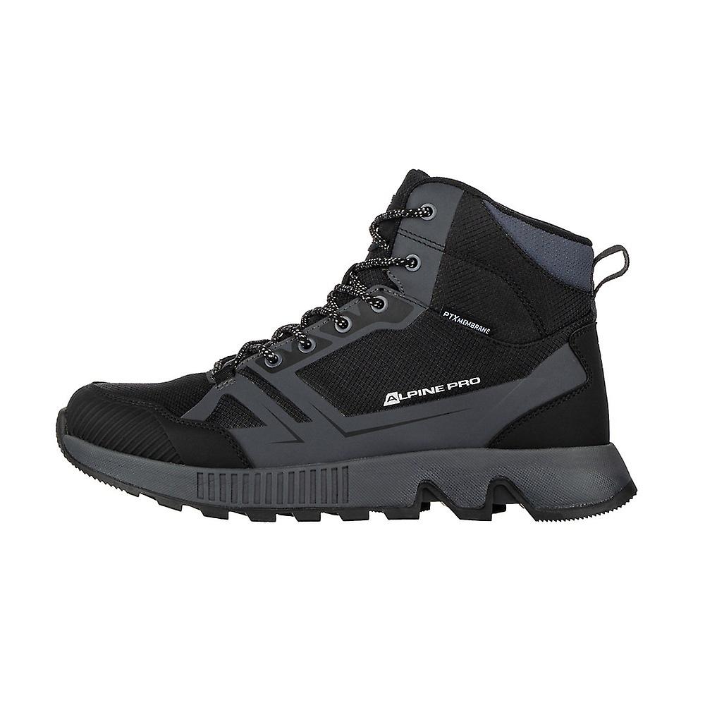 Shoes Alpine Pro Mulhacen MBTB381990