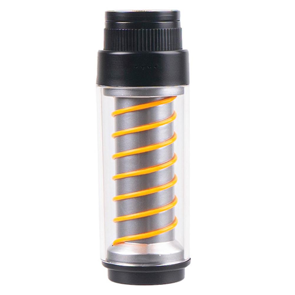 Tent Ambient Light Portable Night Light for Emergency