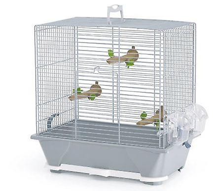 Savic Primo (Birds , Cages and aviaries , Cages)