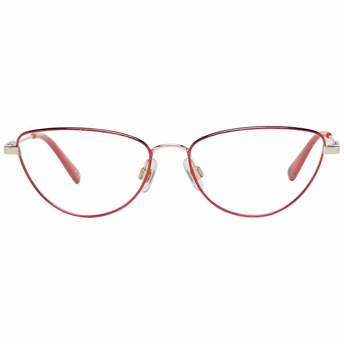 Ladies' Spectacle frame Web Eyewear WE5294 5332A