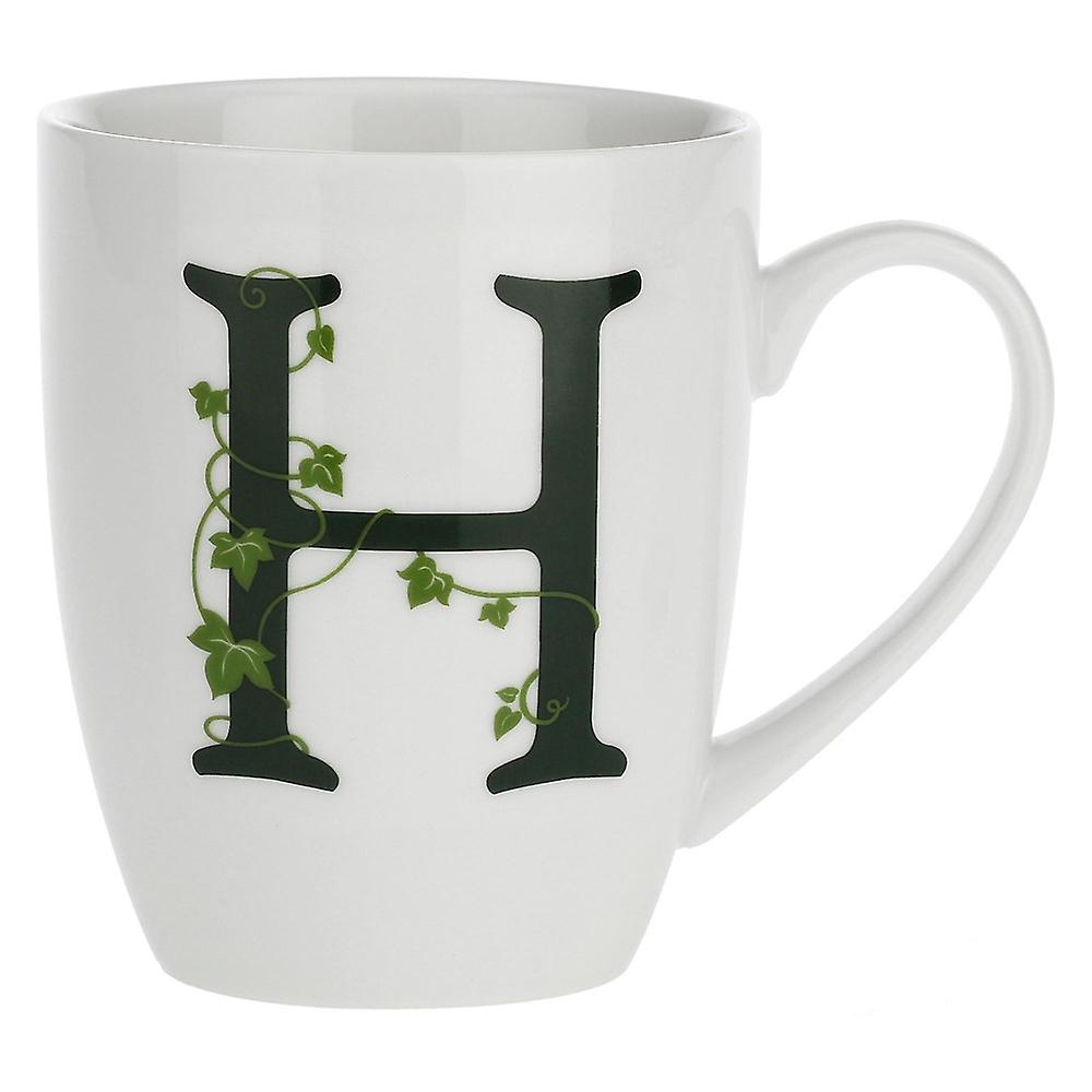 La Porcellana Bianca mug with handle 380 ml P00350149H