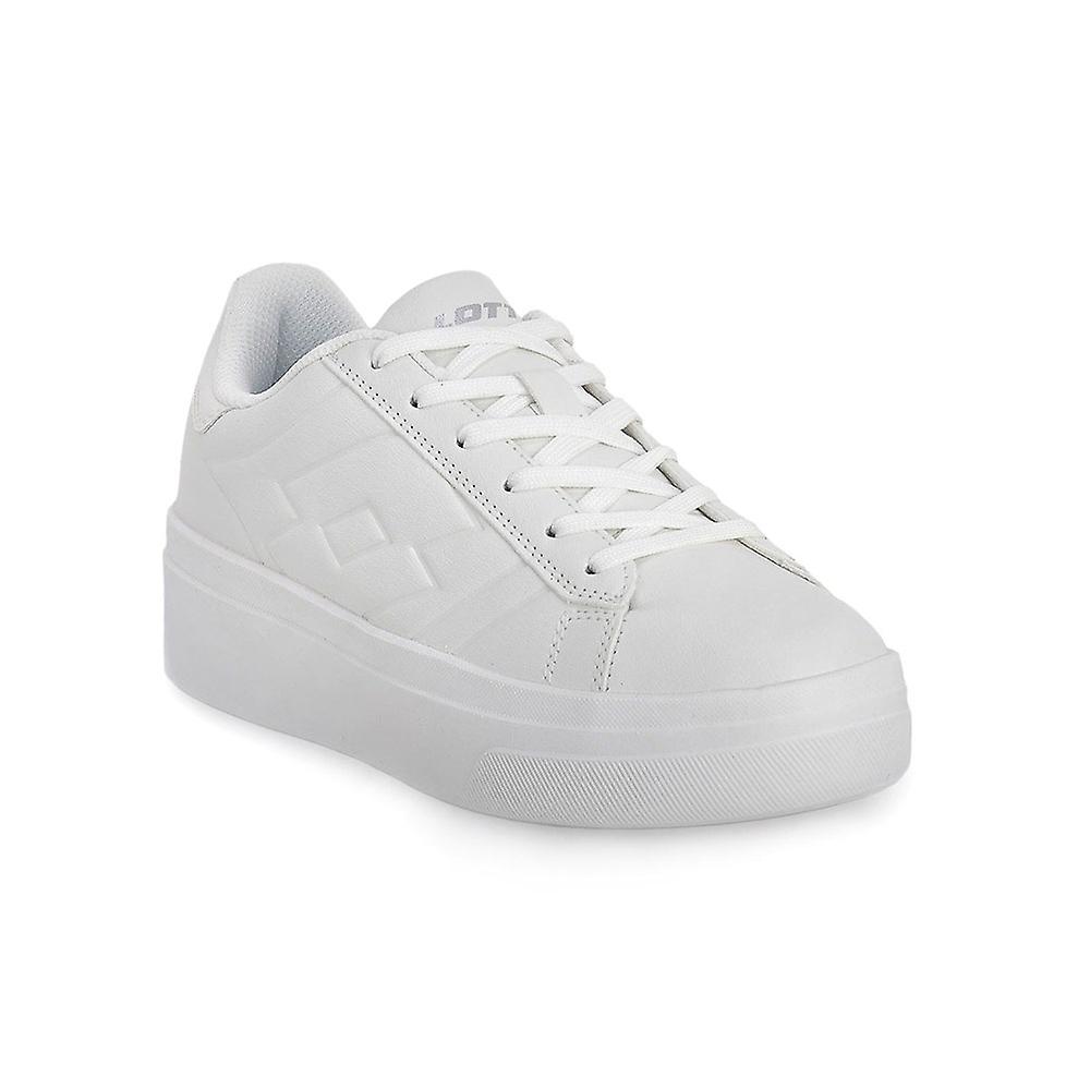 Shoes Lotto Astra Amf 2200121VQ