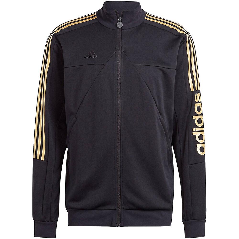 Hoodie Adidas IM2920