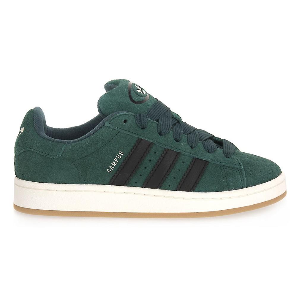 Shoes Adidas campus IF8763