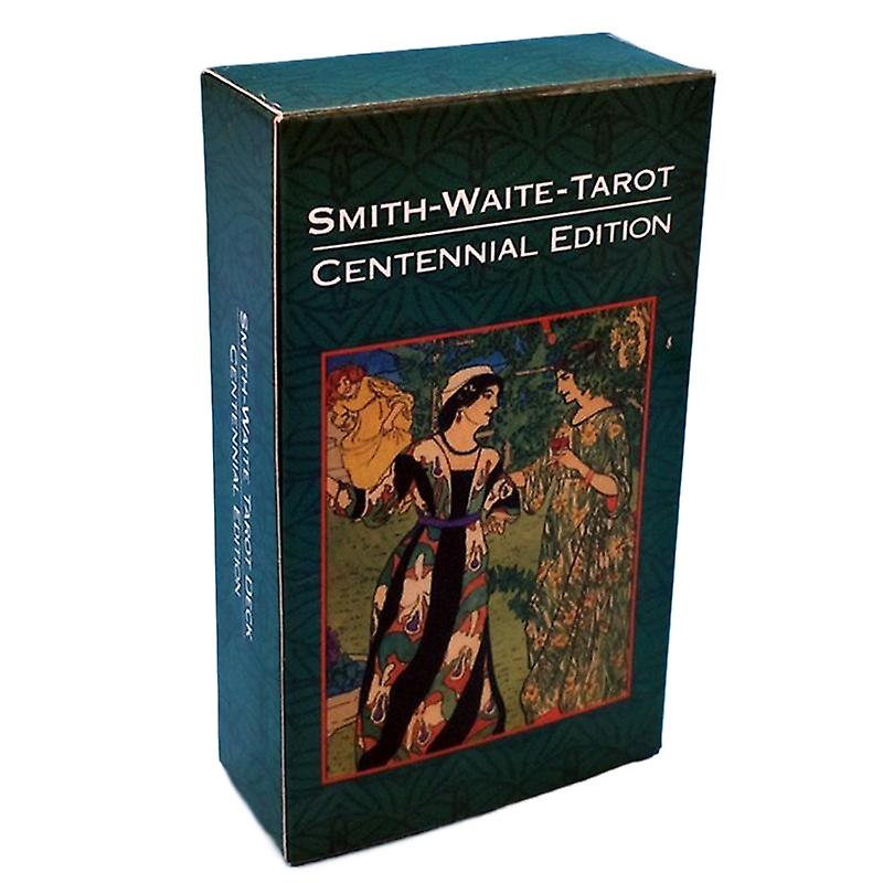 Tarot cards-Oracle cards-Mysterious Tarot-Mystic Tarot Game: Connecting with the Universe