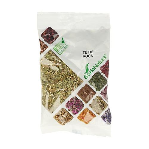 Rock Tea Bag 30 g