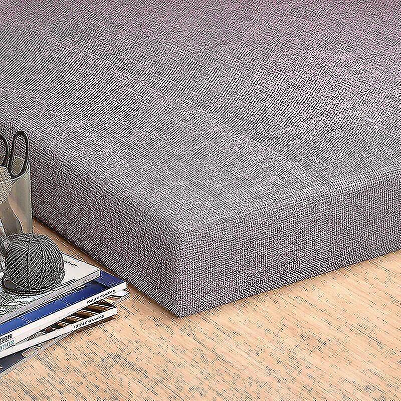 Sofa Cushion Sponge Seat Pad Height Increasing Shoe Cushion Chair Cushion