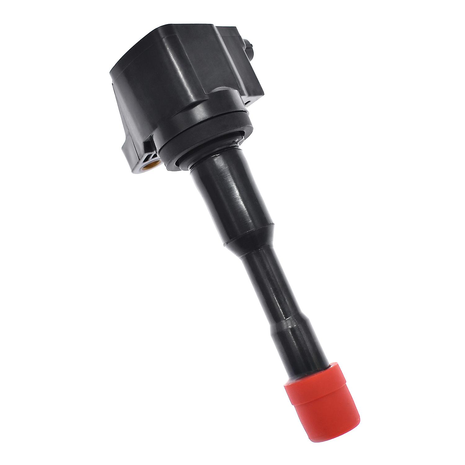 Ignition coil 30521-PWA-003