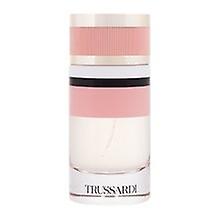 Trussardi Parfums - Trussardi EDP 60ml