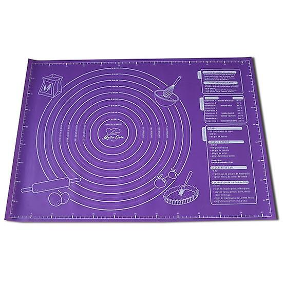 Useful Dough Colorfast Pad Lightweight Convenient