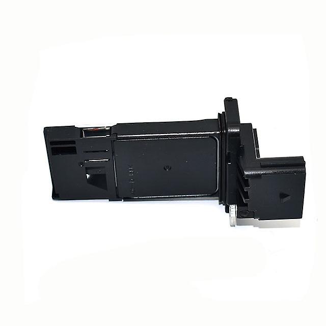 Air flow meter AFH70M-78