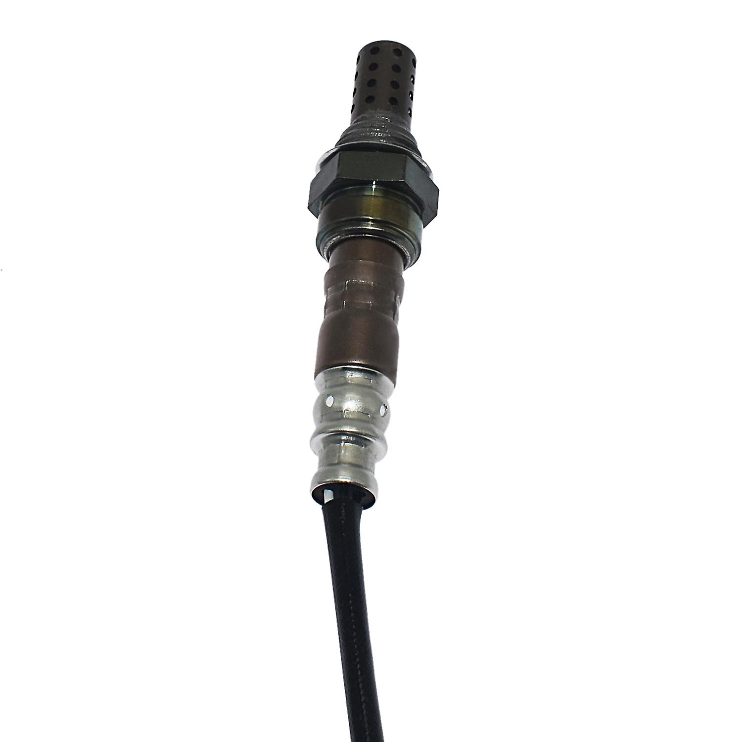 Oxygen sensor 89465-60220