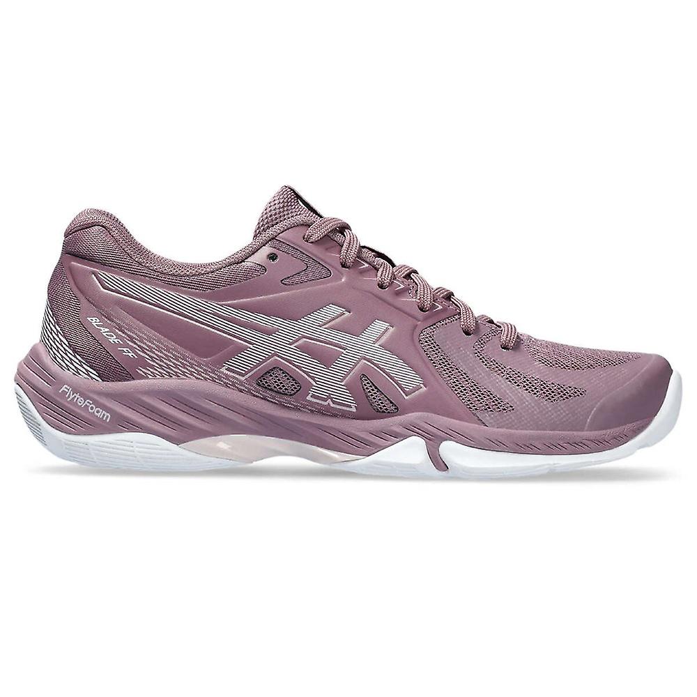 Shoes Asics Blade Ff 1072A094500