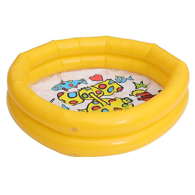 1pcs Round Kids Pool