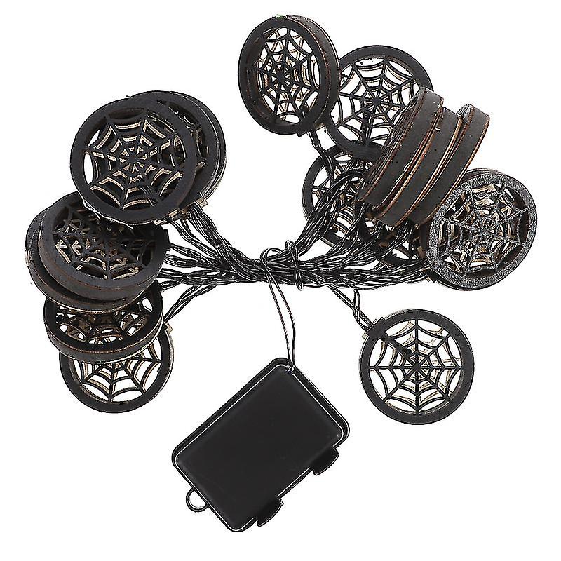 1pcs Light Decor For Halloween Decorations