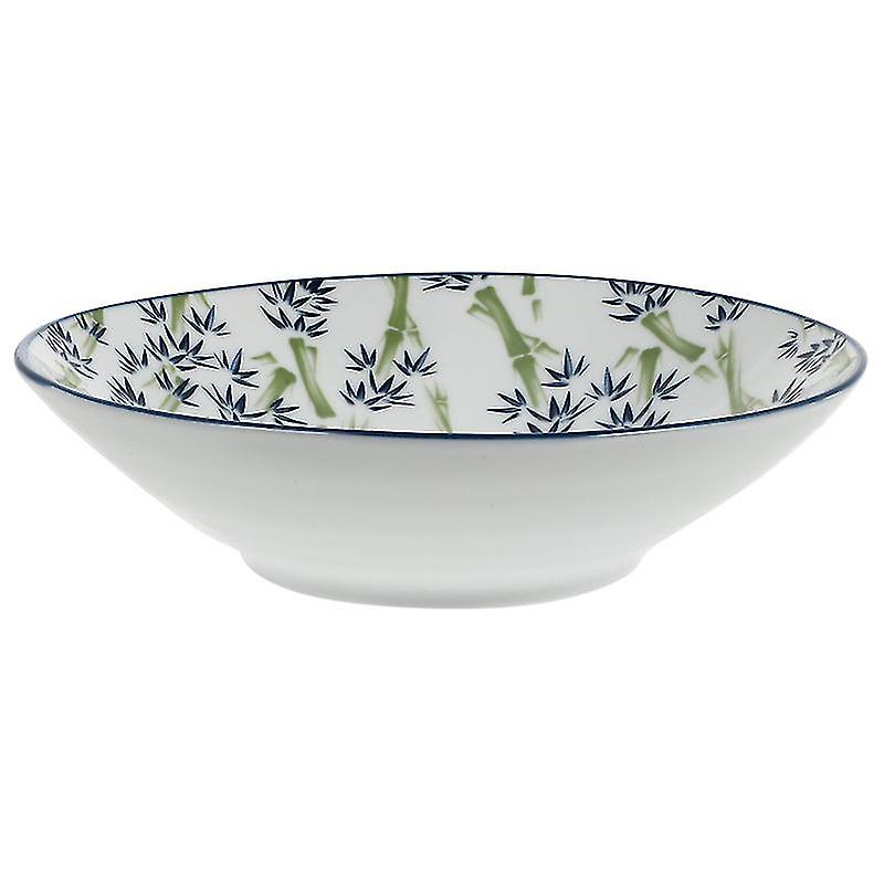 1pcs Heat-resistant Tray