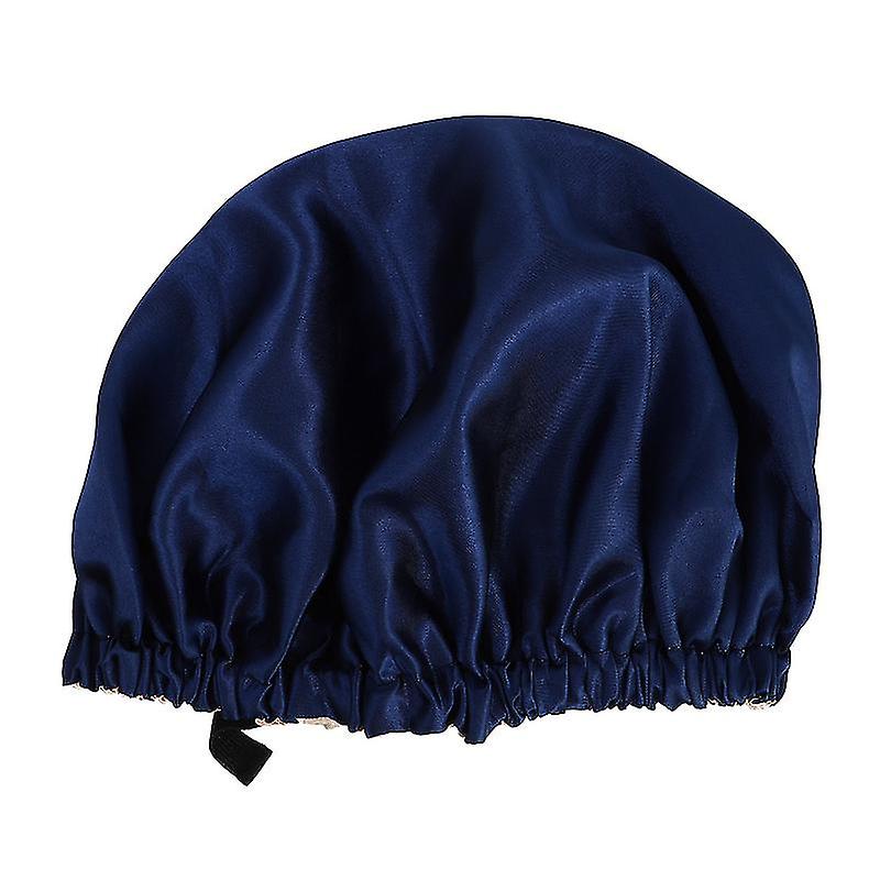 1pcs Household Night Cap