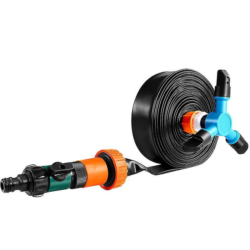 1pcs Water Spray Hose