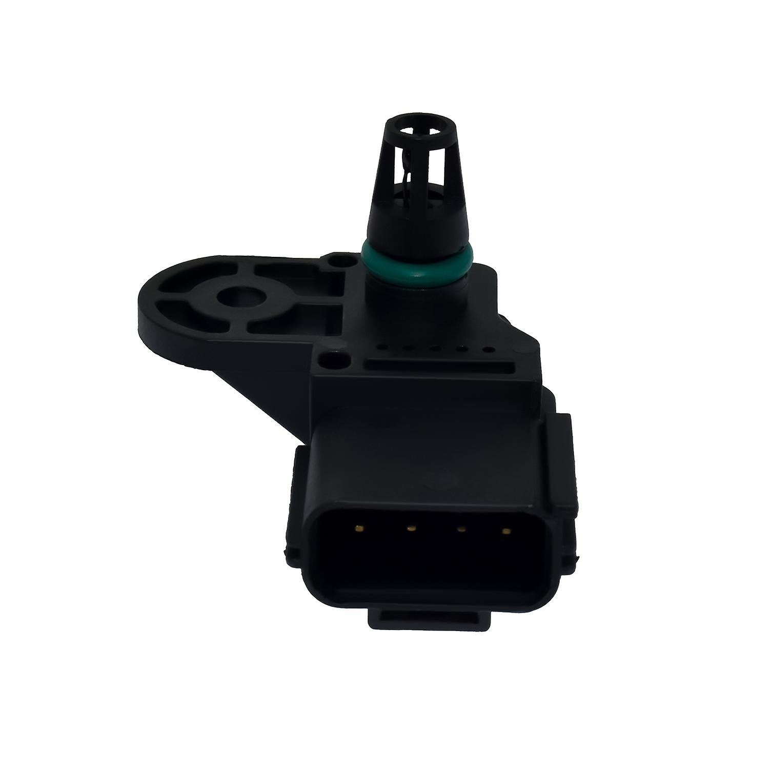 Map Sensor 261230027