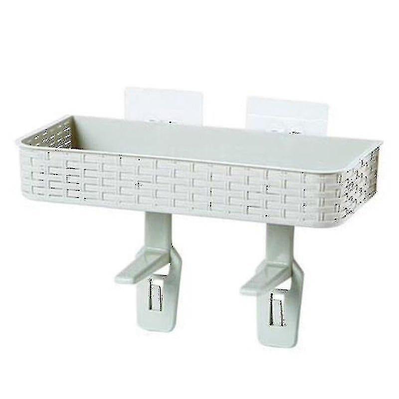 Fornisce rack di stoccaggio ispessito