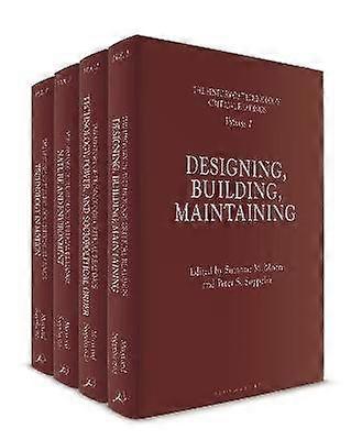 The History of Technology