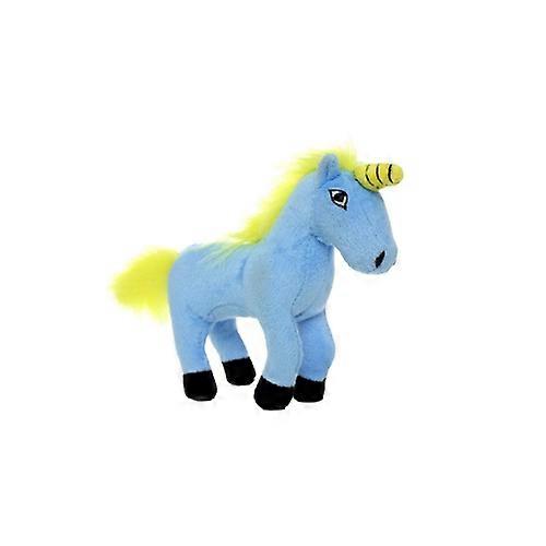 Mighty Jr Liar Unicorn, 1 Each