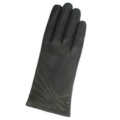 Eastern Counties Läder Dam/Dam Thea Läderhandskar