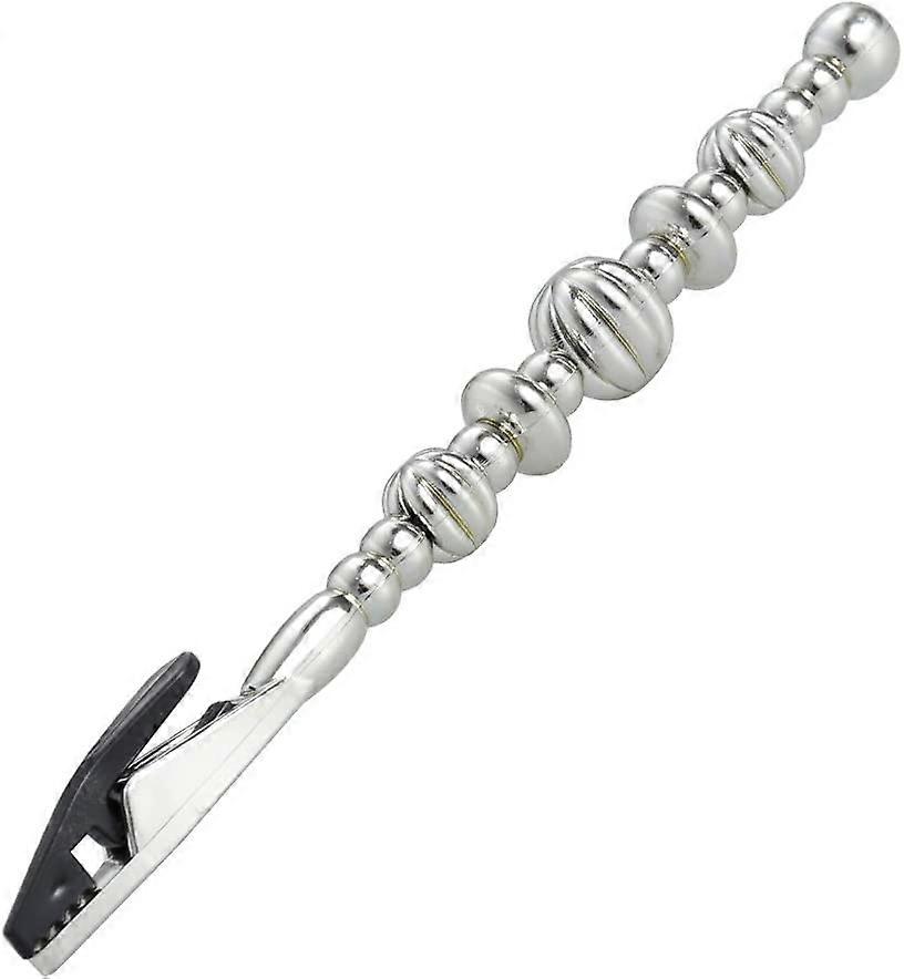 Bracelet Buddy Helper Bracelet Helper Buddy Tools Gadgets for Women Offer Connecting to Necklaces Wrist Bracelets