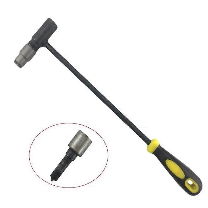 Oil Needle Extractor EFI Common Rail Injector Nozzle Oil Needle Extractor Pulling Tool UNKU55215