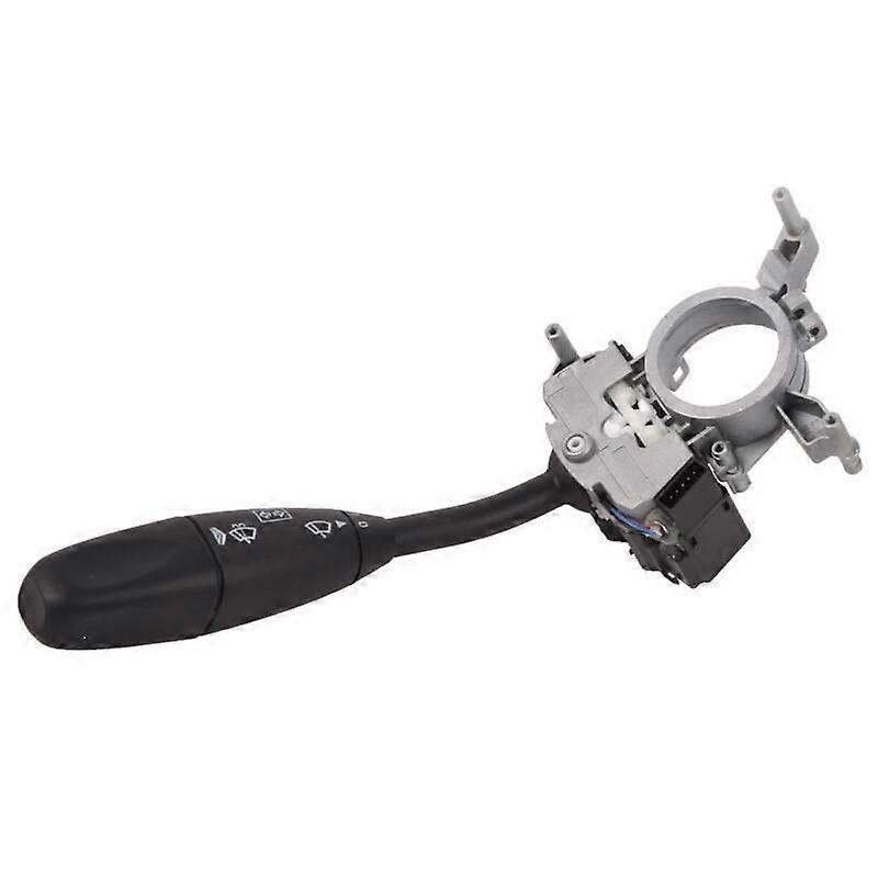 Combination Switch compatible with 03~05C~Class NO.8995