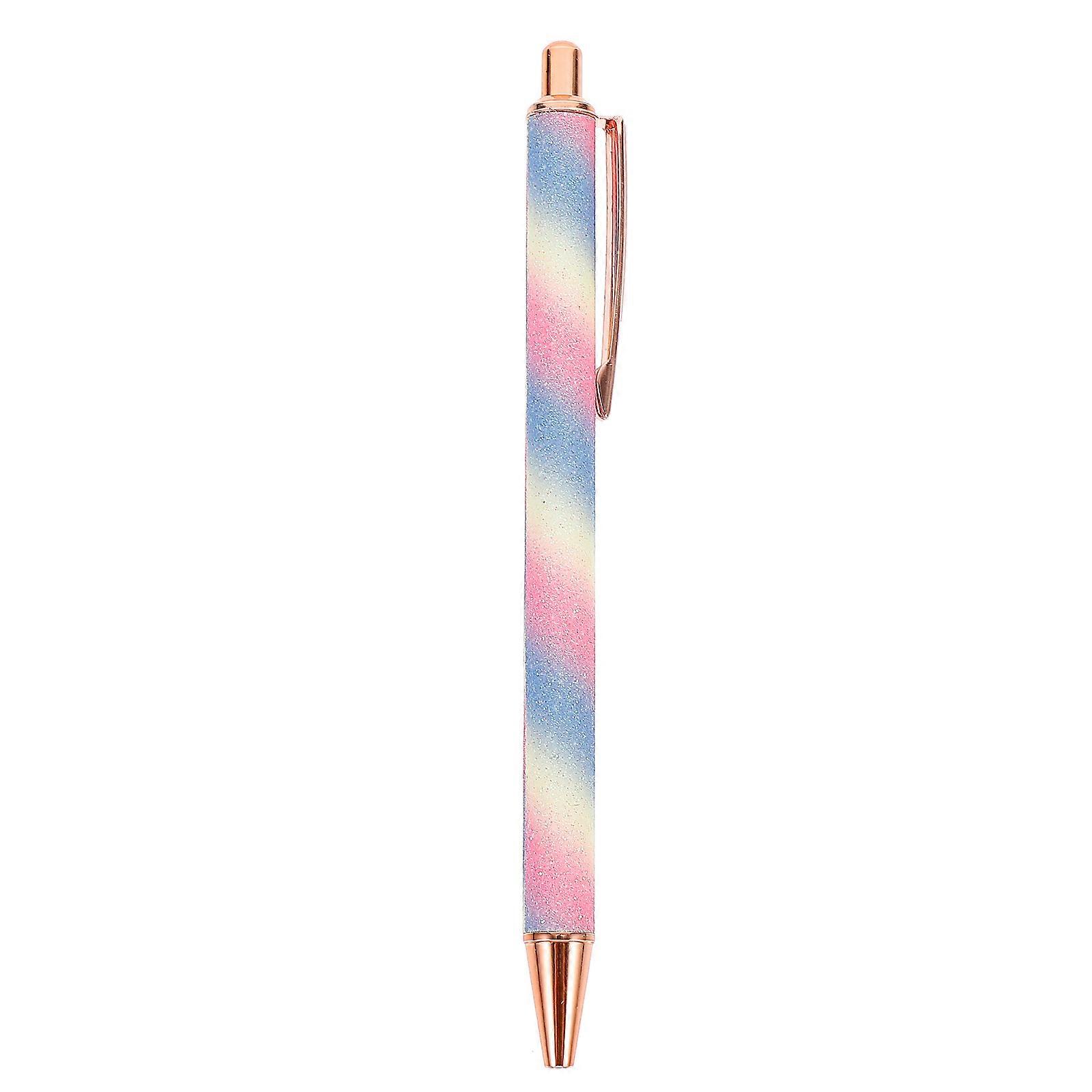 1pc Premium Air Release Pen Practical Car Weeding Pen Durable Weeding Pin Pen