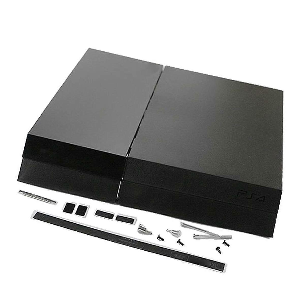 Housing Case Console Replacement Shell for 1000 1100 Host Replacement Shell