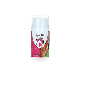 Horse Health Deep Ice Gel