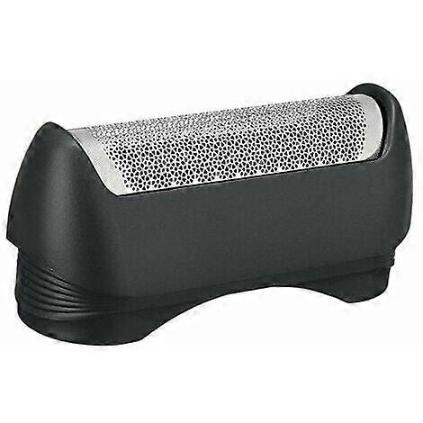 Razor Head - Net + Bracket
