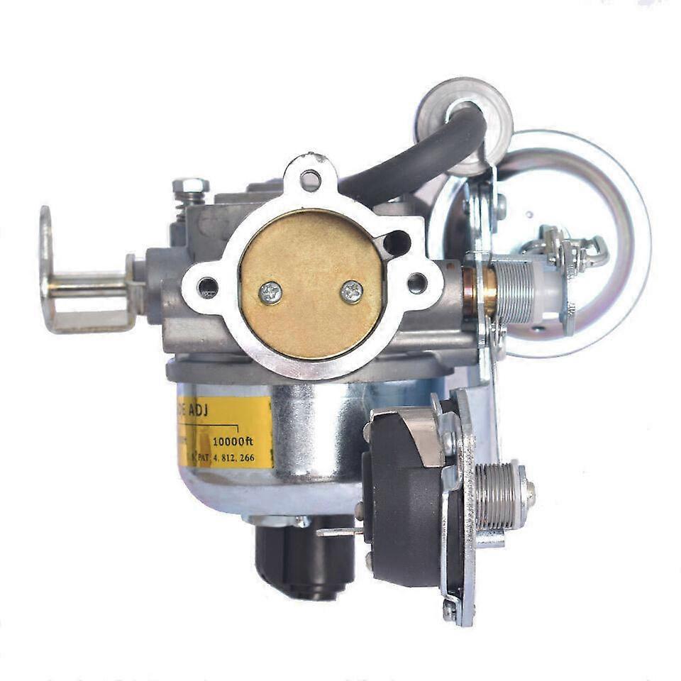 146-0663 Carb Fit For Onan 146-0577/146-0630 BGE spec K-P. BGD & BGDL Begin Spec F